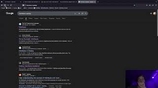 coding everyday until 2026 summer internship (day 10)