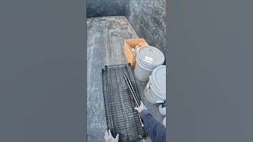 Junk Removal - Garage Cleanout