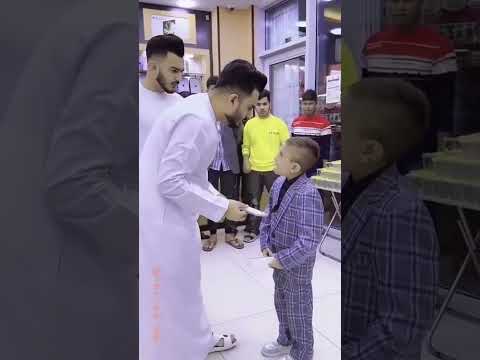 chhote bhai bade