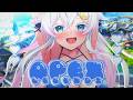 〖 #APEX 〗プラチナ帯で爆盛りしたい👌 〖 Vtuber /#猫乃ユキノ 〗