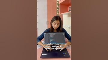 Subscribe for more coding tips⬆️ #trending #viral #coding #university
