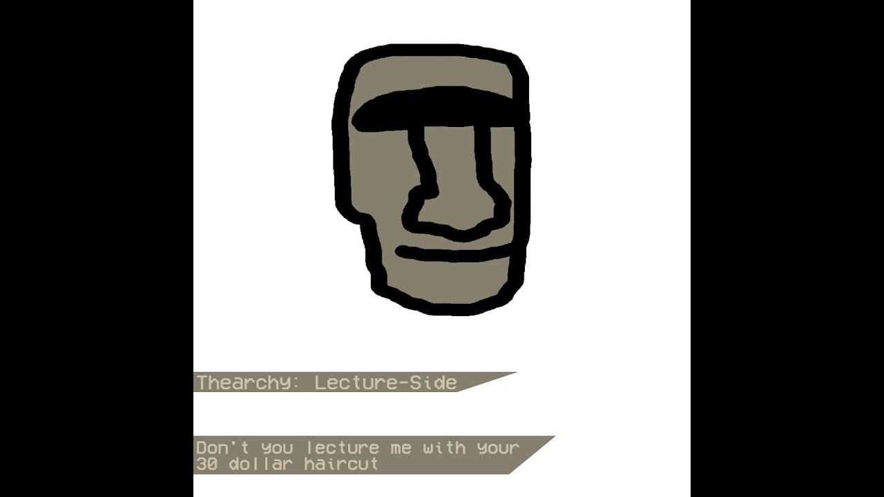 Who are you to факинг lecture me картинки. Don't you lecture me with your 30 dollar haircut. Don t you lecture me with your. Who are you to f lecture me лавров футболка. Don't you lecture me with your $30 website.