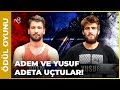 Survivor Yıldızlar Yarışı 1. Kısım - Survivor 78. Bölüm