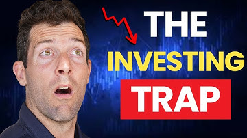 How Wall Street Tricks You With These 3 Statistics