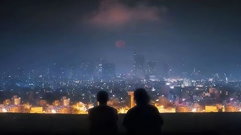 trio wipe | rustex remek | 2xmodded | best duo gxstor and orbit