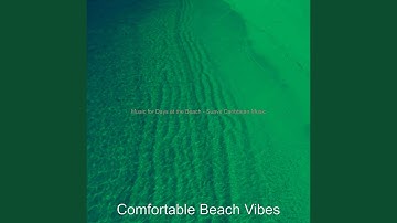 Pulsating Jamaican Beaches