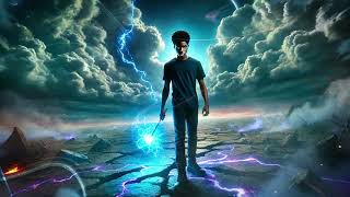 The Energists Book Trailer