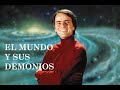 Carl Sagan/El mundo y sus demonios: Capitulo 1 - Lo más preciado