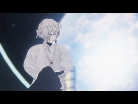 【Live!! 21:30~ 雑談】毎日暑いですね～