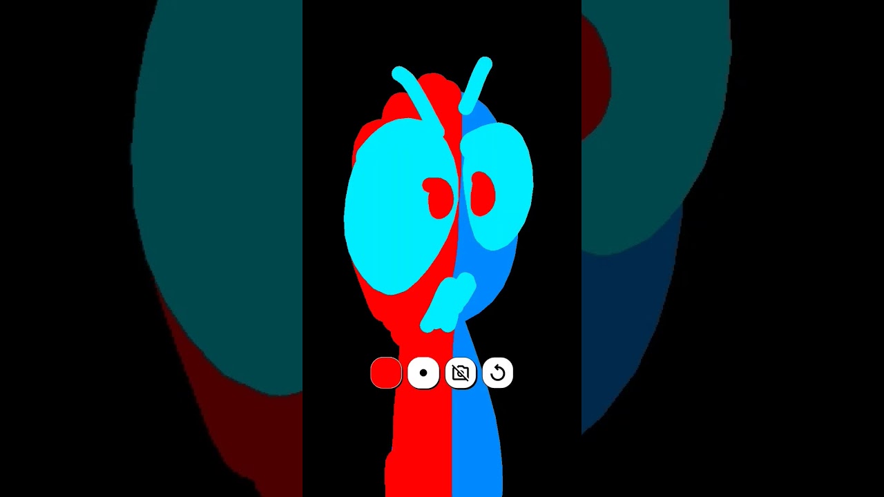 Super-heróis existem:)