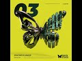 SPACHO &amp; LAMOR - Esollo2 [Backstage Label]
