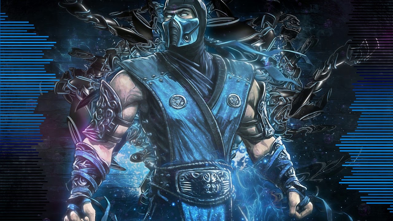 ELECTRODROP | COOLIO - GANGSTA PARADISE | FAST HARD BOOMING TRAP REMIX (Prod. RevertegamerII)