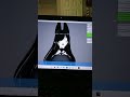 new vtuber outfits #vtuber #emo #gothic #goth #newoutfits