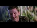 『ワンス・アンド・フォーエバー』(We Were Soldiers)Combat10 HD