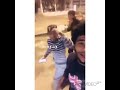 انه ما ادري غير جاي اباوع انه ما ادري غير جاي اباوع