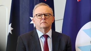 ‘Sacking offence’: Albanese lashed over not ‘paying his way’ in parliament