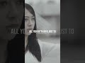 One time, I gotta make it two times / 一回じゃ足りない、もっと欲しくなる #asobi #newmusic
