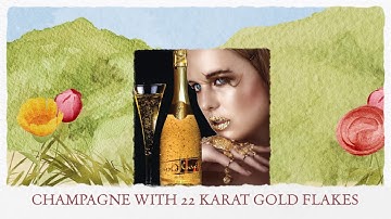 WEE WINE EXPORT EXPERTS