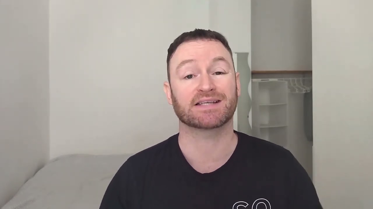 Free Traffic Mastery Review  Demo | Free Traffic Mastery Bonus  Discount | Free Traffic Mastery OTO