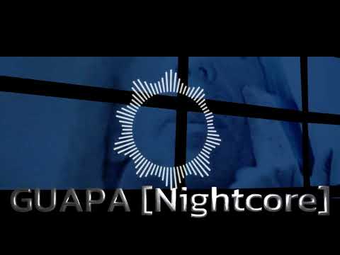 Raf Camora -