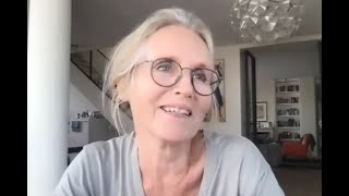 Brigitte Over Vertel Es