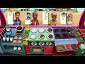 Food Truck Chef Full Course Edition • Launch Trailer • SW PC