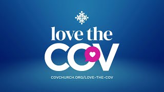 Love the Cov | Season Two Trailer