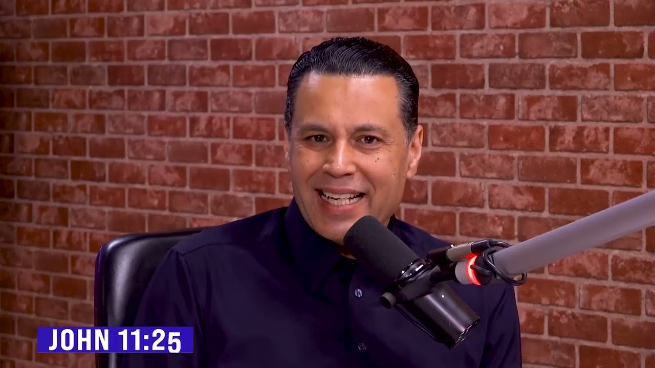 ТЕСТ: ЧТО ОБЩЕГО У ЭТИХ ЗНАМЕНИТОСТЕЙ? | #1470