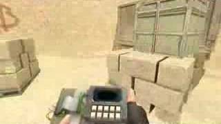 Glock OWWWWWWWWWWWNAGE