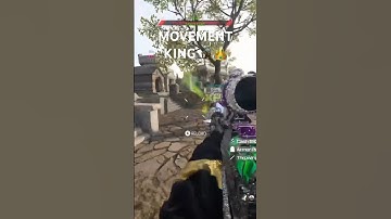 I HIT A INSANE NO SCOPE SHOT 🧌👑#music #viral #warzone #callofduty #gameplay #gaming #gaming #cod