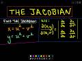 The Jacobian