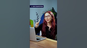 4 Reasons Why to Mix It Up with Microsoft Ads