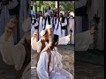 عرضة سودانية رقيص سوداني ربابة سودانية اجمل رقيص سوداني رقصات افريقية 