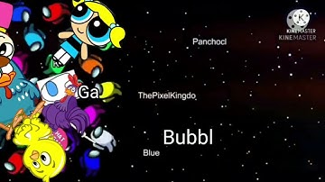 Spaceship destroyed add round 4