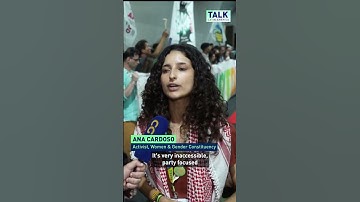 COP 30 ends without an agreement to phase out fossil fuels