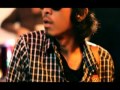 RL - SISKA SONG - Rumput Laut Together - Reggae - Rocksteady - Ska