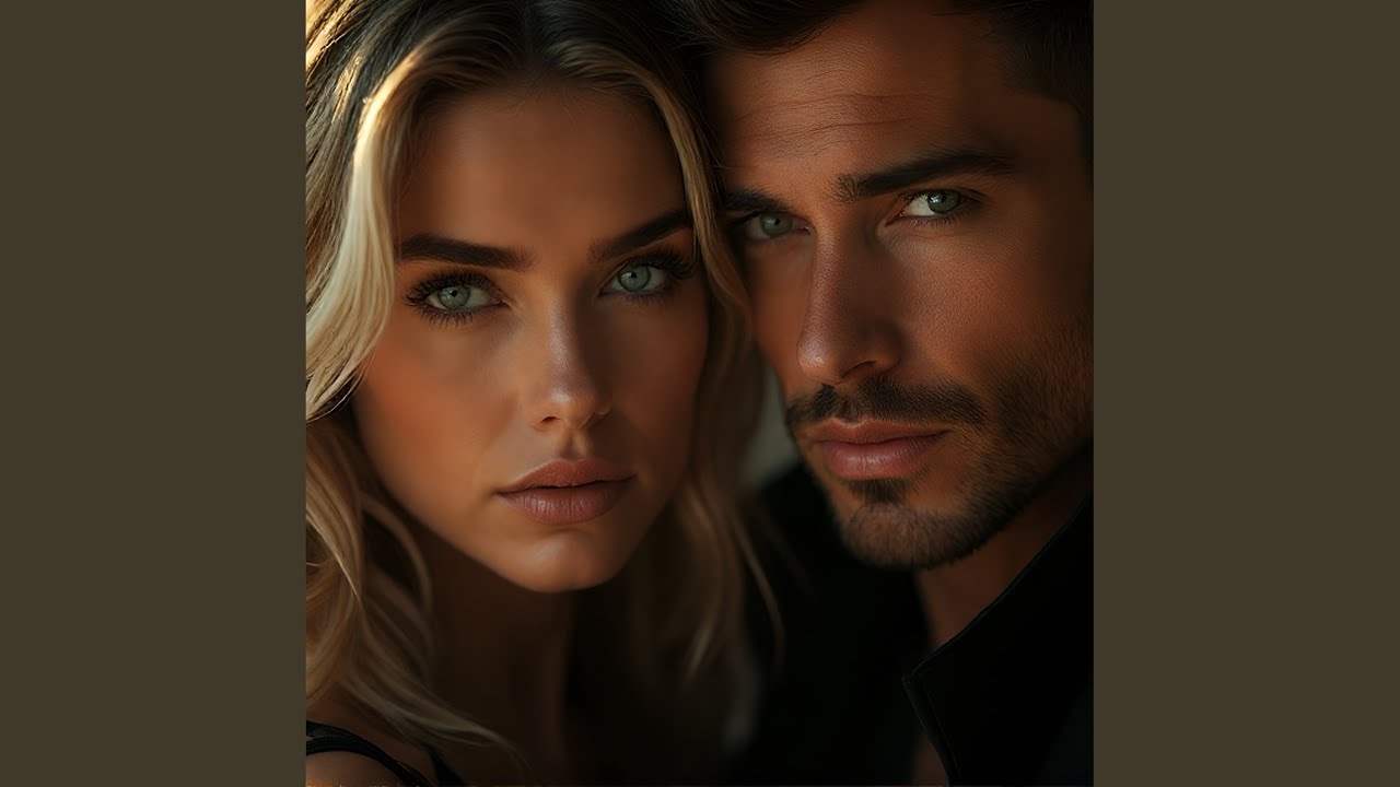 This Was Our Therapy