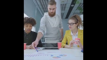 JIRA Tutorials for Scrum Masters  #atlassian #jira #jiratutorial #scrummaster #scrum #kanban #tech