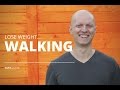 Walking for Weight Loss: 2 Clever Ways to Walk Off 25 lbs in 30 Days