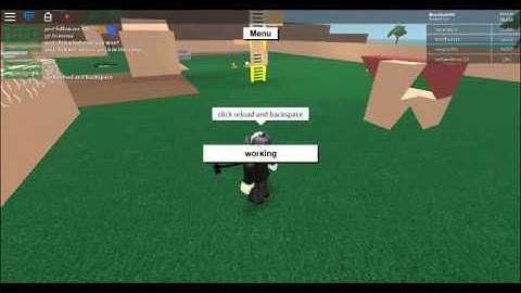 How to duplicate axe in lumber tycoon 2 New ! 2017