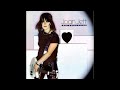 Joan Jett Bad Reputation 2025 Remastered