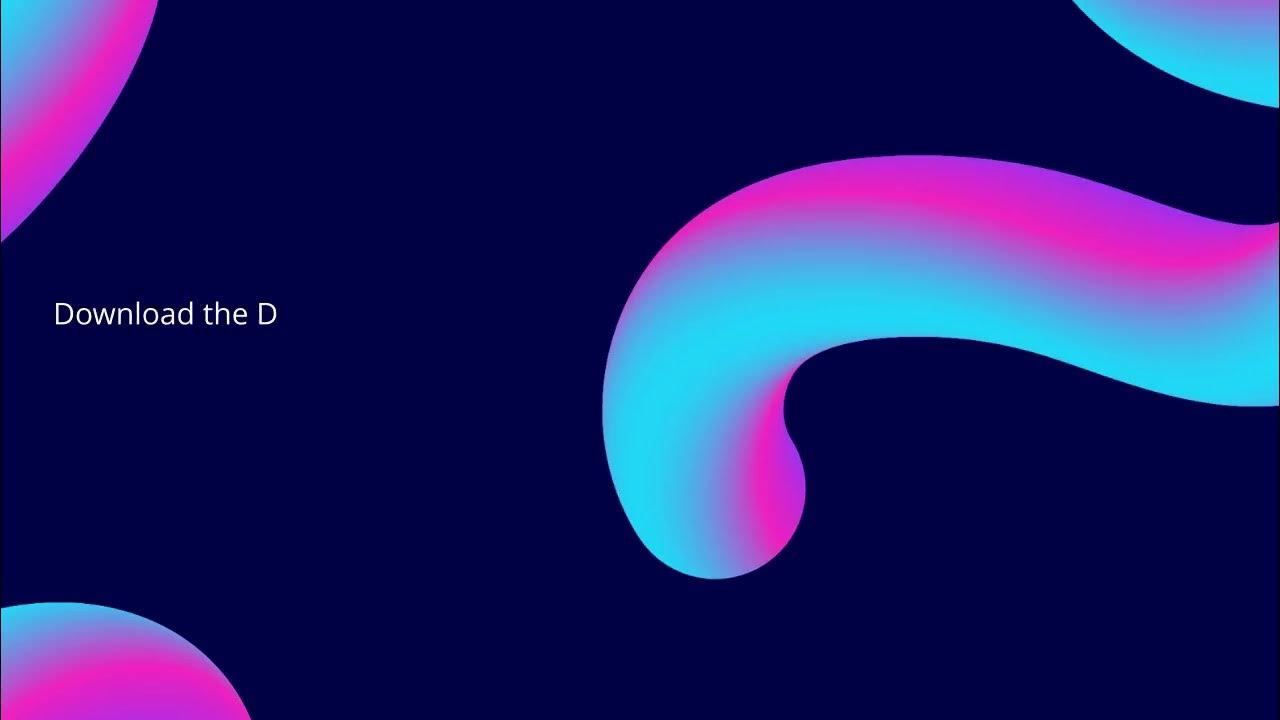 Complete Guidance For Western Digital Hard Drive Repair Tool Kit