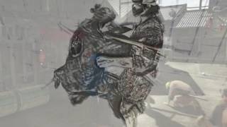 #52 Prep for Date | Yakuza Ishin | English Translation