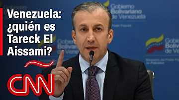 ¿Qué 3 funcionarios pueden ser destituidos?