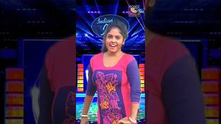 Mahi Manisha Aparajita Official Indian Idol Priti