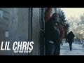 Lil Chris - Keep Your Head Up | Shot by @DGainzBeats