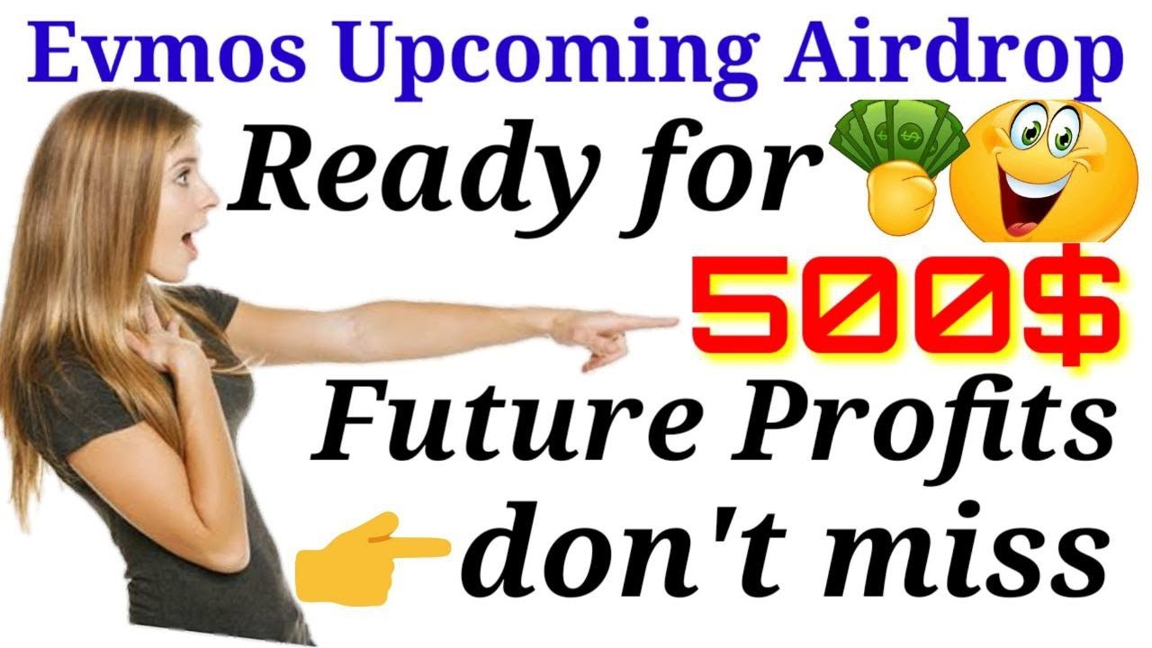 Kinesis Mainnet Airdrop || Orbital Apes || Airdrop || Evmos Staking Future Airdrop || Use Bridge