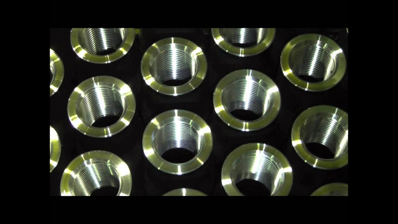 Rebar Fitting coupler for earthquake Resistant rebar assembling MRT