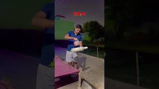 Making A Desi Top At Home घर प बनय जनवर बगन वल दस तप