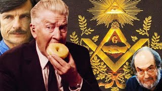 картинка: Что скрывают фильмы Тарковского, Линча, Кубрика, Триера?